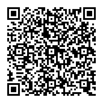 QR fad9553