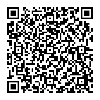 QR fad9c1b