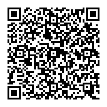 QR fada08d