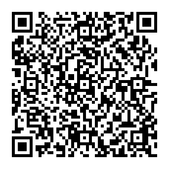 QR fada2ee