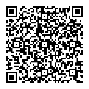 QR fadaf18
