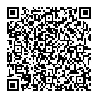 QR fadb122