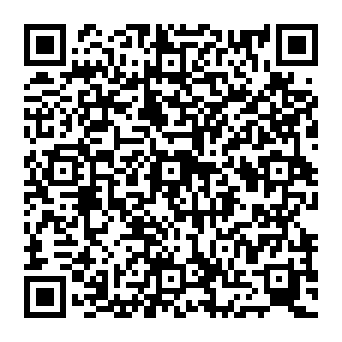 QR fadb3f6