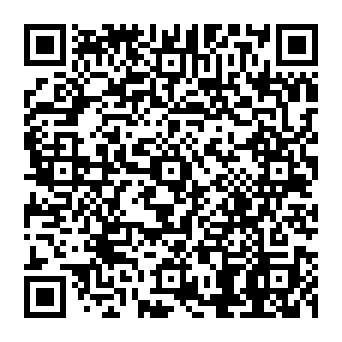 QR fadb453