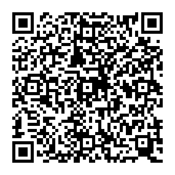 QR fadb70f
