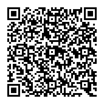 QR fadb911