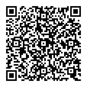 QR fadba0c