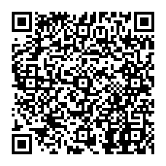 QR fadbc62