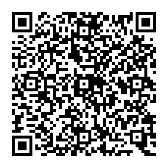 QR fadbef1
