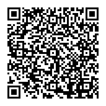 QR fadc22f