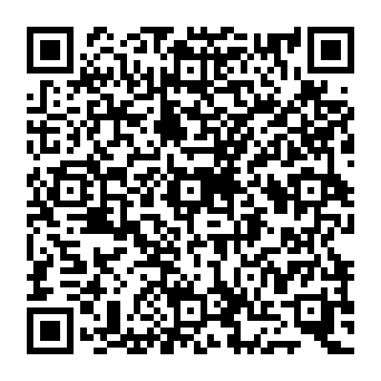 QR fadc365