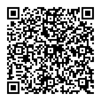 QR fadc3cd