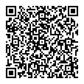 QR fadc491