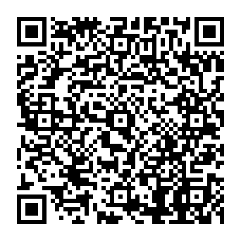 QR fadd34c