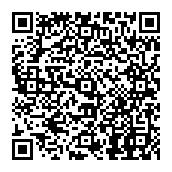 QR faddb22