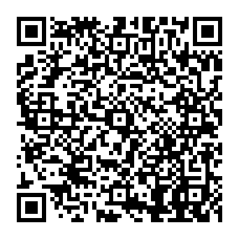 QR faddb8a