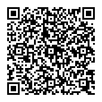 QR faddeab
