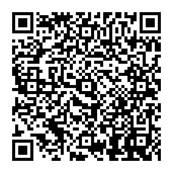 QR faddf3e