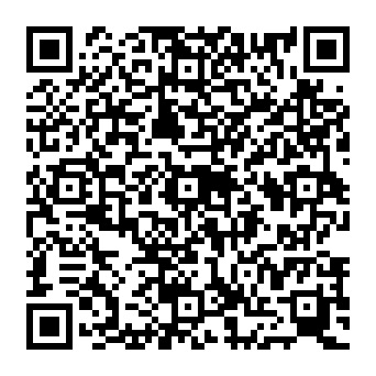 QR fade076