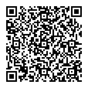 QR fade0b9