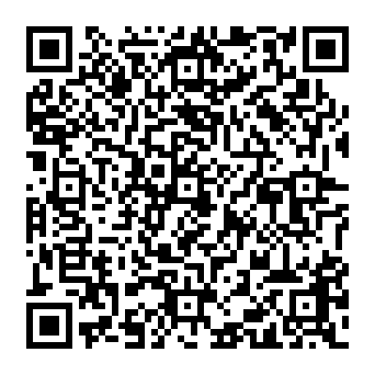 QR fade5f1