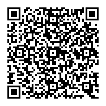 QR fade685