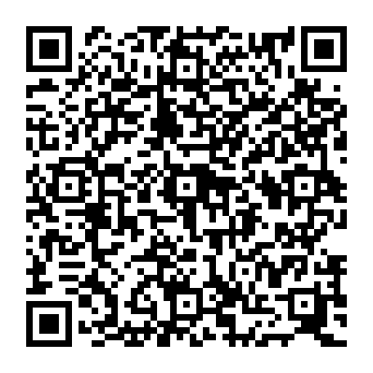QR fade7f2