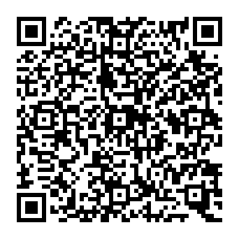 QR fadea8e