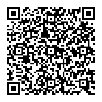 QR fadec90