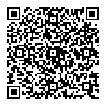 QR fadefe8
