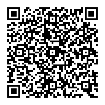 QR fadf175