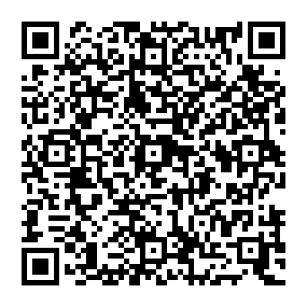 QR fadf488