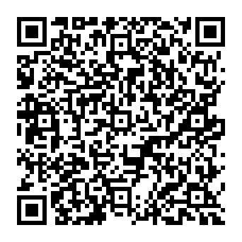 QR fadf4b1