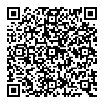 QR fadf55e