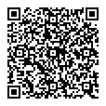QR fadf5f4