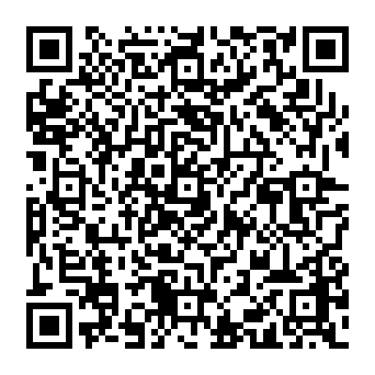 QR fadf981