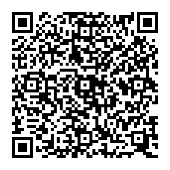 QR fae0162