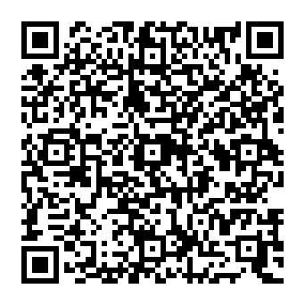 QR fae02f8