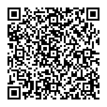 QR fae0387