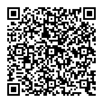 QR fae03d9