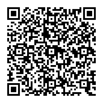 QR fae0409