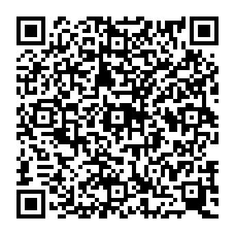 QR fae057f