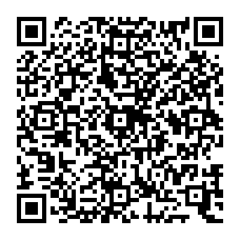 QR fae0609