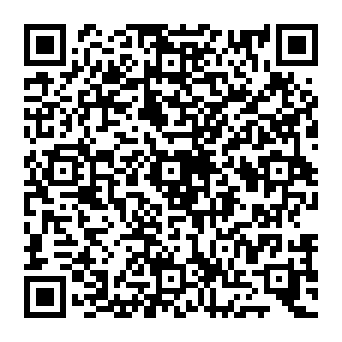 QR fae066a