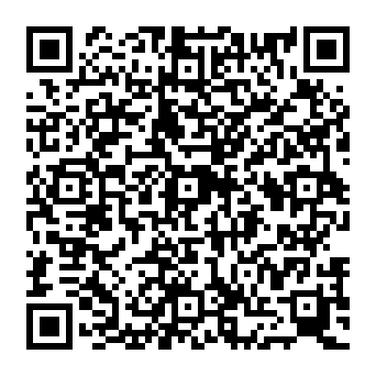 QR fae07bf