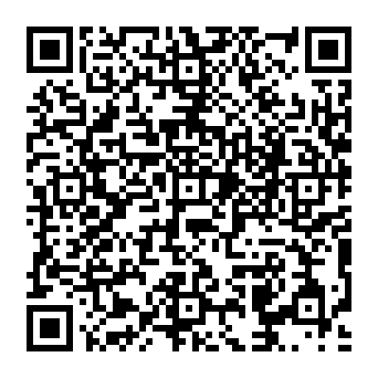 QR fae0c74