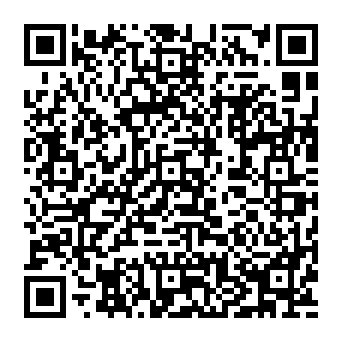 QR fae119f