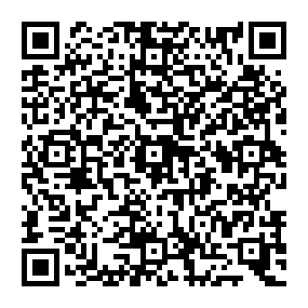 QR fae17a1
