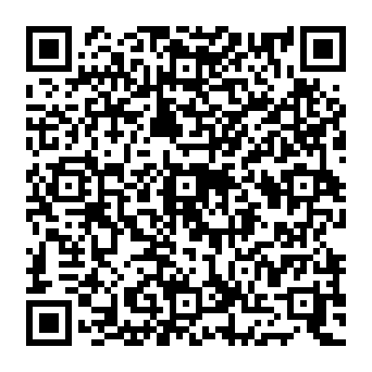 QR fae2078