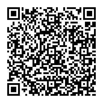 QR fae211f
